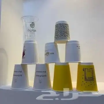 طباعة استكر 8