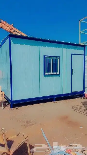 البيوت الجاهزة مع بيوت الجاهزة  3 4 0