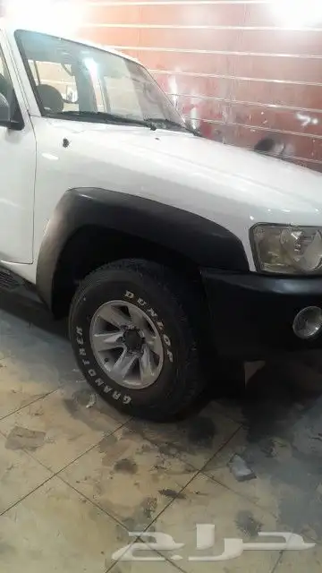 رش بويه لجميع السيارات والدبابات 3