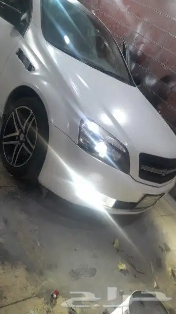 رش بويه لجميع السيارات والدبابات 1