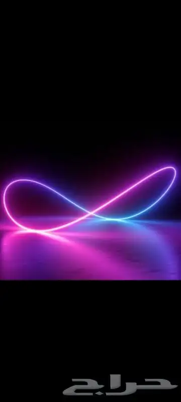 ماشاءالله تبارك الله عقيق كبدي ورمادي بسم الله 6