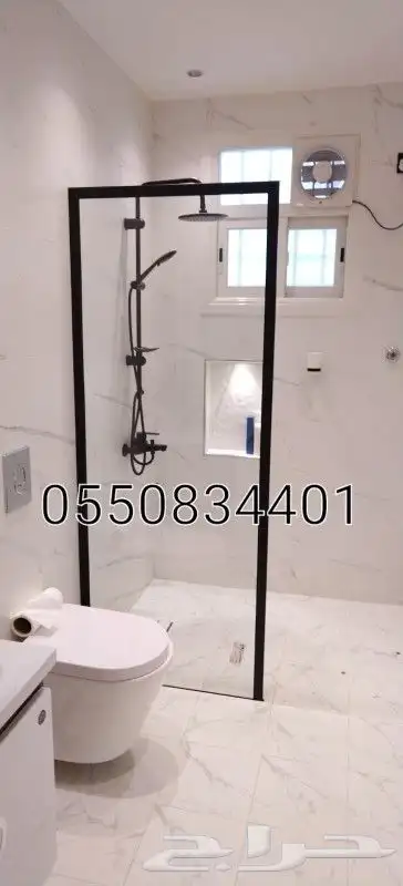 مراوش سكريت 12ملي مرمل وعادي 5