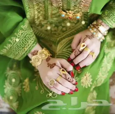 استوديو تنفيذ وتعديل زفات وشيلات بالاسماء _ تخرج _ مواليد 3
