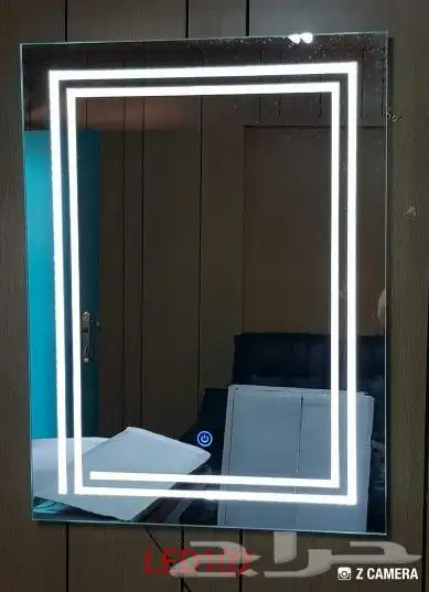 ادوات صحية 1