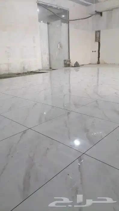 مكة جدة 3