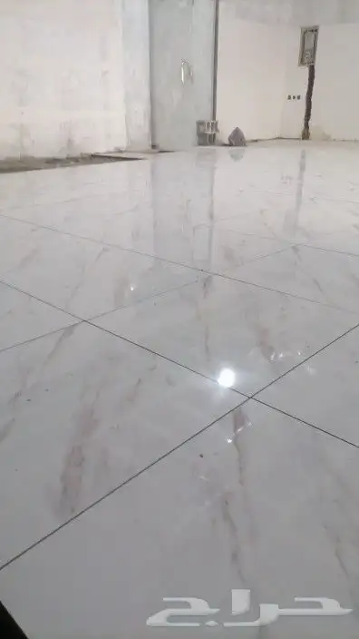 مكة جدة 4