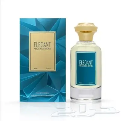 عطورات من متجر اسوار العريش ادفع على دفعات مع تابي وتمارا 4