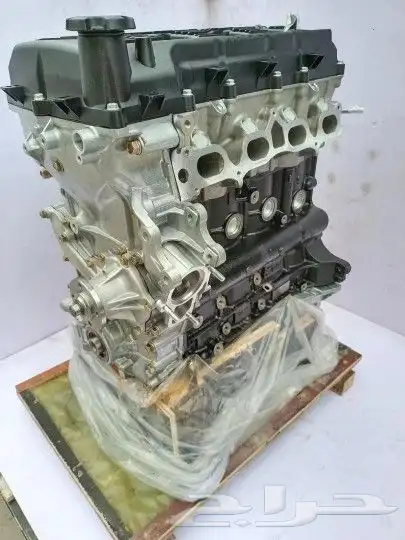 ماكينة النترا سيراتو 2000 1600 ss 1