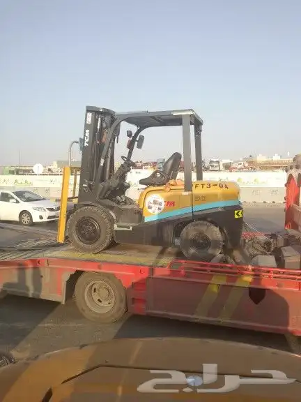 رافعه كرين دينه ونش بومتراك رافعه سيزر لفت ومان لفت للإيجار 2