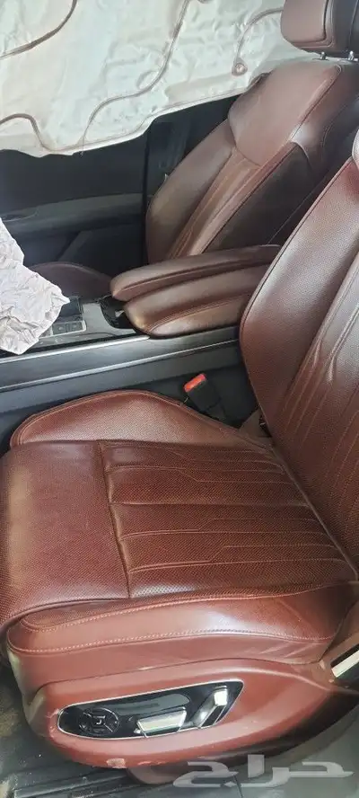 اودي موديل 2021 6