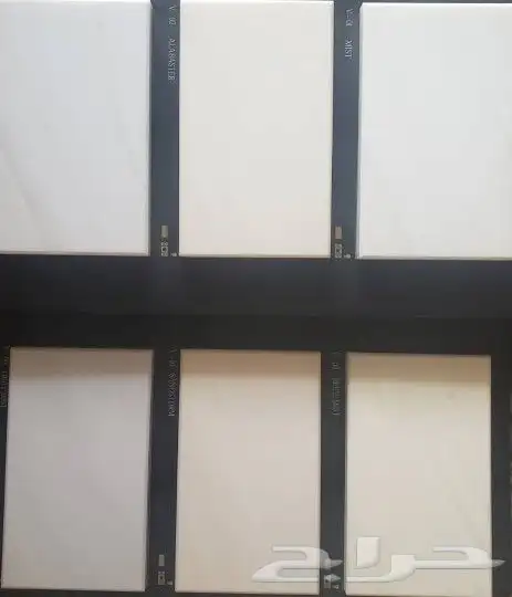 افضل رخام صناعي درجة أولى ضمان شهادة منتج جودة في السعودية 29