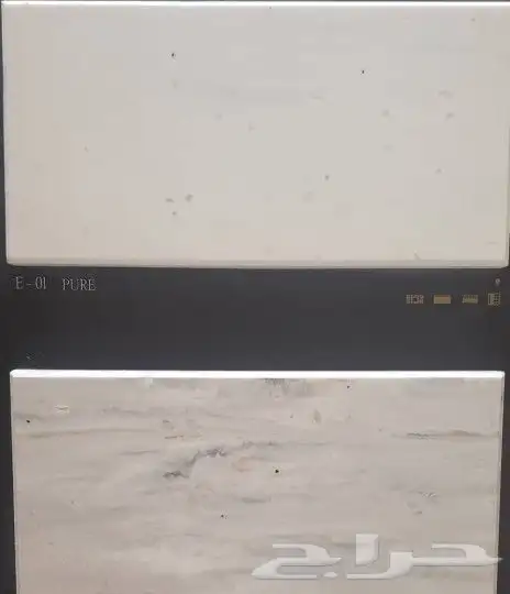 افضل رخام صناعي درجة أولى ضمان شهادة منتج جودة في السعودية 48