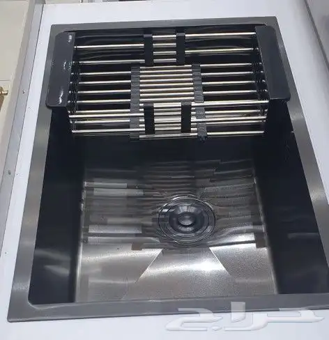 عروضات خاصه بمناسبة عيد الاضحى مغاسل واكسسوارات مطابخ 5