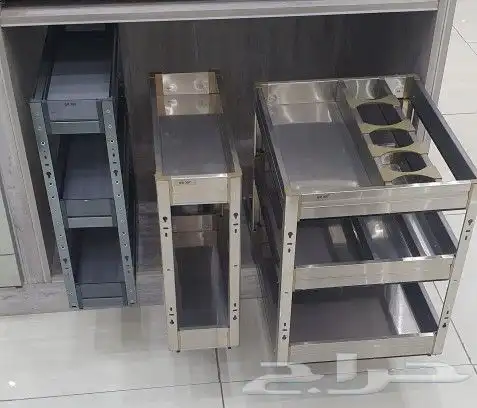 عروضات خاصه بمناسبة عيد الاضحى مغاسل واكسسوارات مطابخ 0