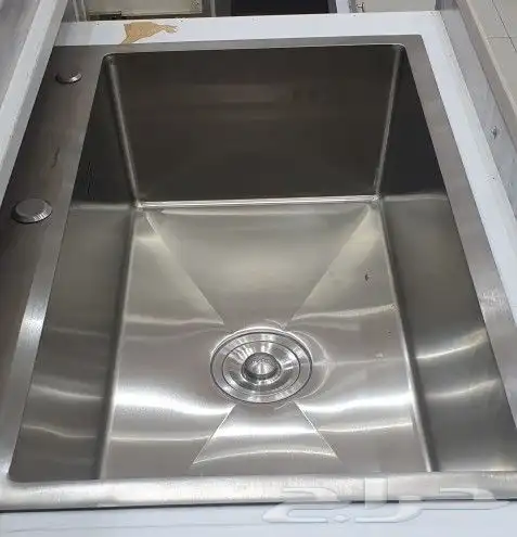 عروضات خاصه بمناسبة عيد الاضحى مغاسل واكسسوارات مطابخ 7