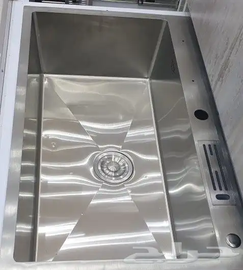 عروضات خاصه بمناسبة عيد الاضحى مغاسل واكسسوارات مطابخ 3