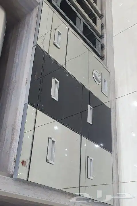 عروضات خاصه بمناسبة عيد الاضحى مغاسل واكسسوارات مطابخ 1