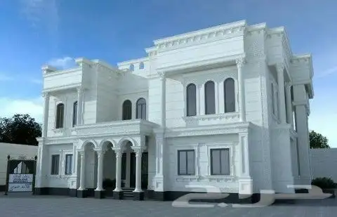 مقاول حجر ورحام تور د تر  ب منطق  عس ر 5