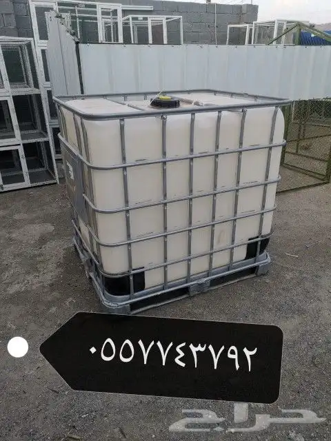 اعلاف ولوازم الطيور والاغنام مضلات مطارات 17