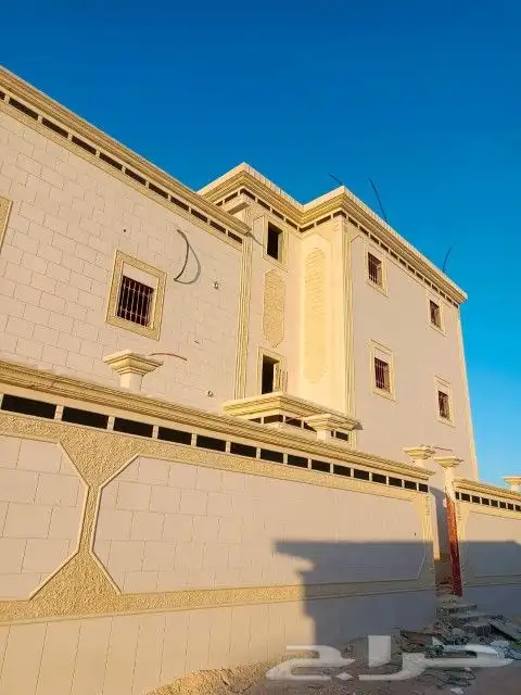 لياسه ملونه بديل الحجر 3