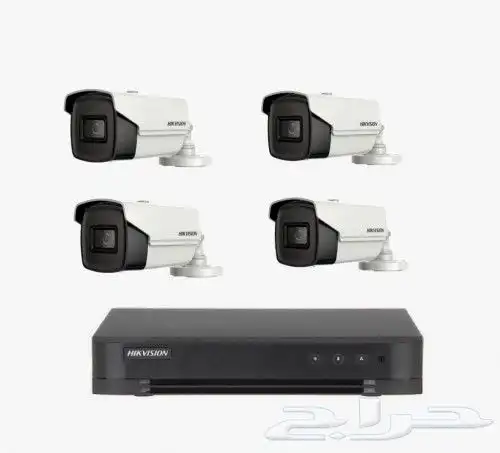 WIFI CCTV CAMERA AVAILABLE LOW PRICE SECURITY CAMERA AVAILAB 3