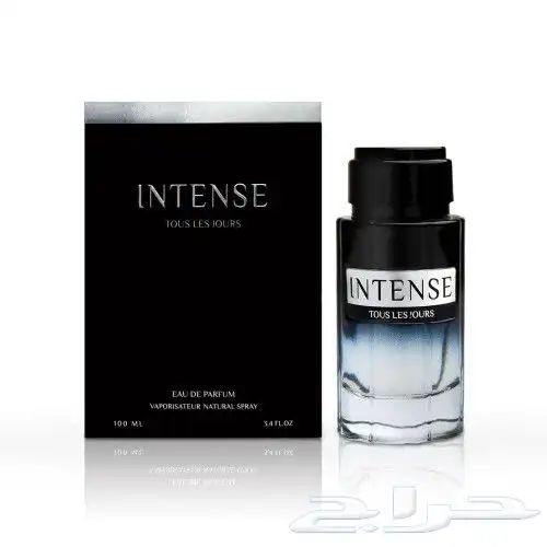 عطورات من متجر اسوار العريش ادفع على دفعات مع تابي وتمارا 19