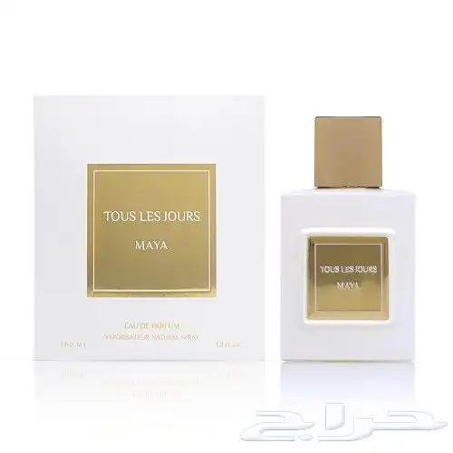 عطورات من متجر اسوار العريش ادفع على دفعات مع تابي وتمارا 2