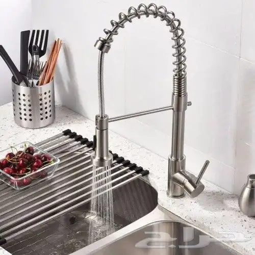 ادوات صحية 5