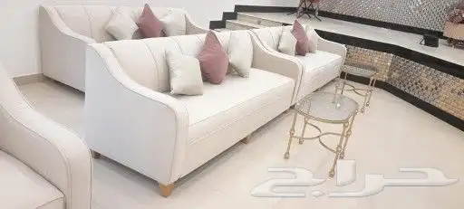 كنب 6