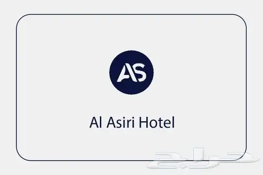 طباعه و تصميم 10