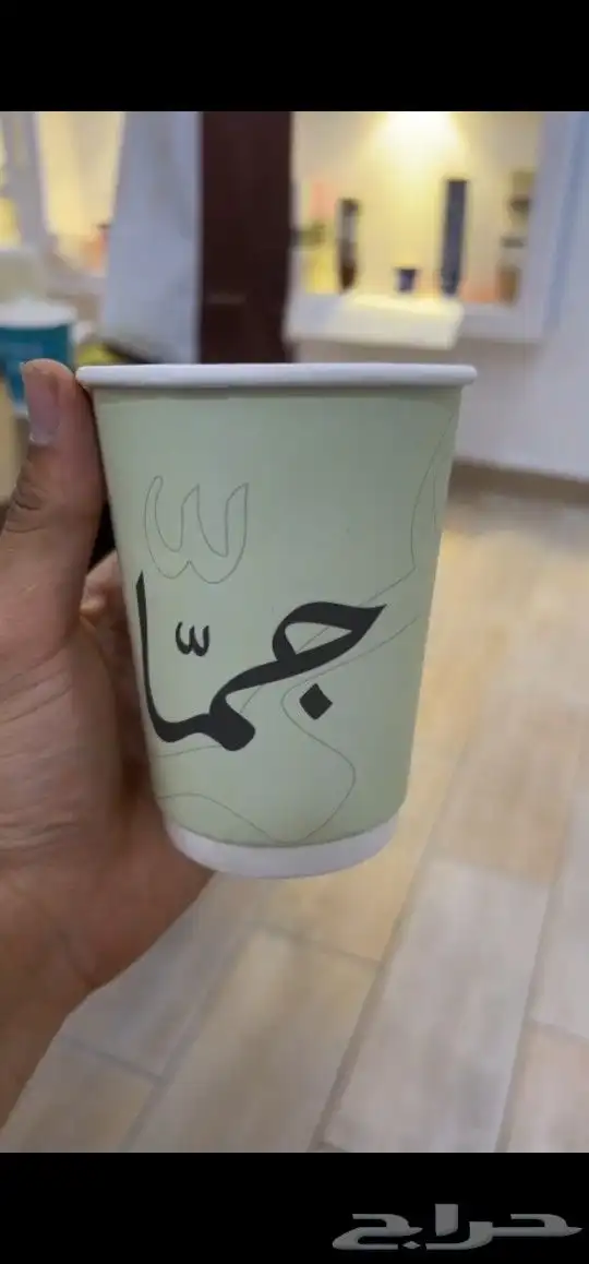 مطابع دعاية واعلان اكواب ورق ساندويش اكياس 0