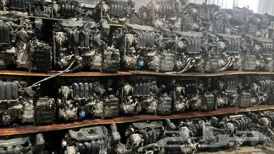 ماكينة النترا سيراتو 2000 1600 ss 3