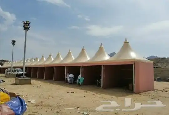 مظلات وسواتر برجولات 5