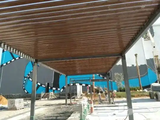 عداد مجله سترى هنجر ريلين 1