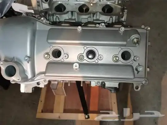 ماكينة النترا سيراتو 2000 1600 ss 6