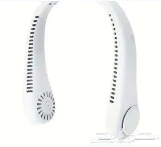 مظلات ومستلزمات حجاج جمله الجمله 18