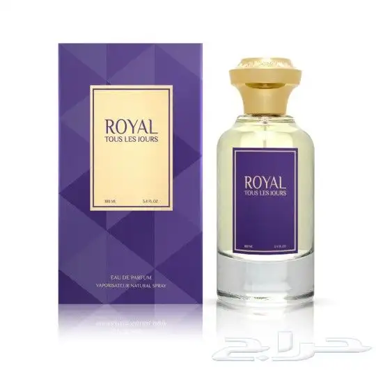 عطورات من متجر اسوار العريش ادفع على دفعات مع تابي وتمارا 8