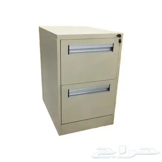 دواليب ملفات شالون 4