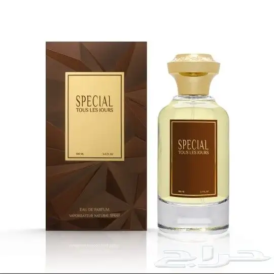 عطورات من متجر اسوار العريش ادفع على دفعات مع تابي وتمارا 6