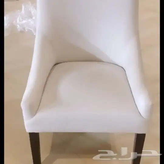 اكسبلور كراسي ديور للبيع 2