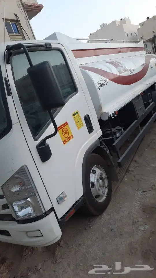 لتوصيل وتوريد الديزال اتصل نصل إليك نسعد بخدمتكم 1