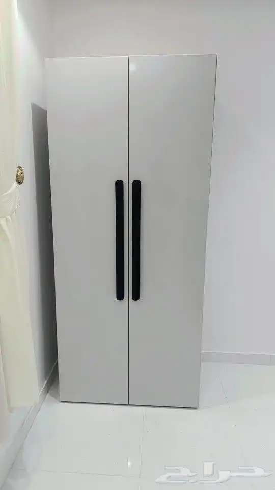 غرف نوم مودرن جديده 3