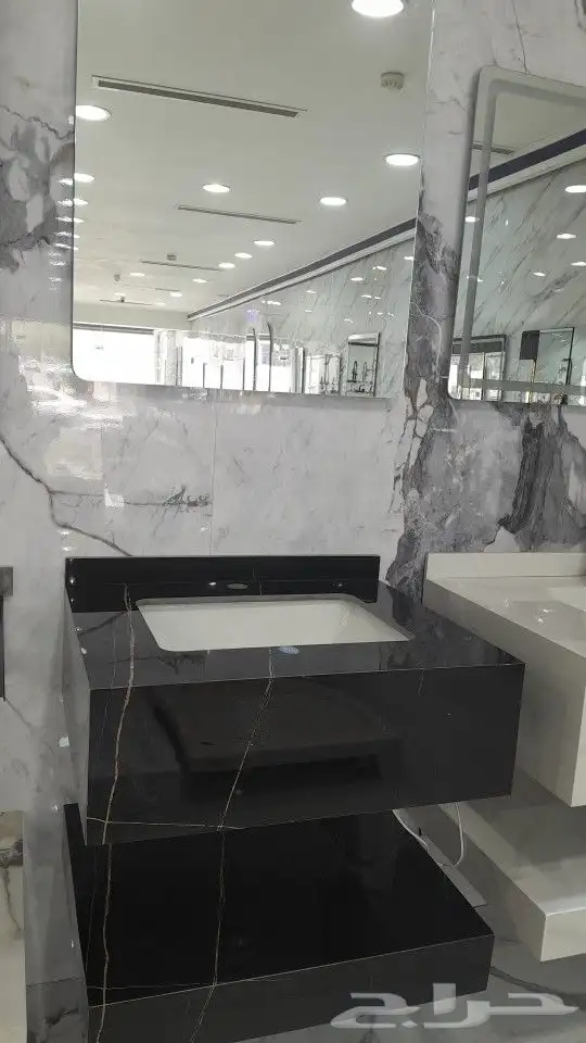 ادوات صحية 3