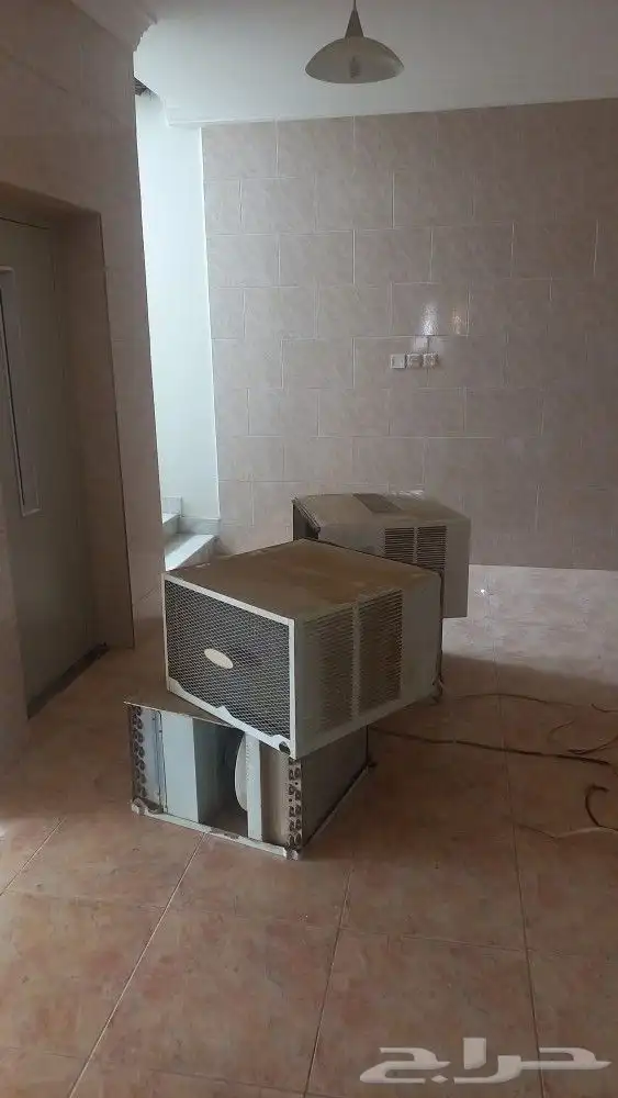 مراوش سكريت 12ملي مرمل وعادي 3