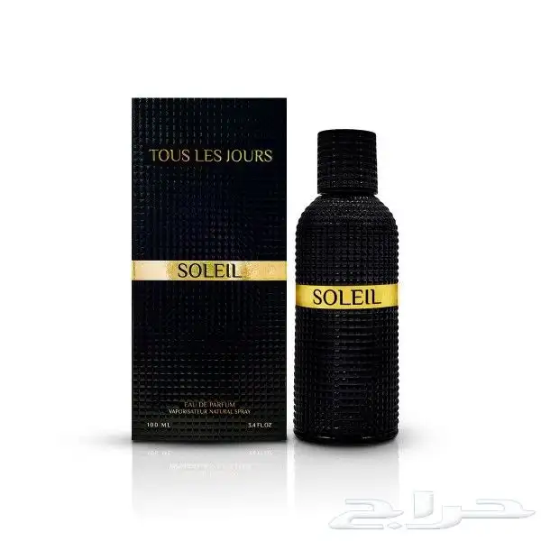 عطورات من متجر اسوار العريش ادفع على دفعات مع تابي وتمارا 11