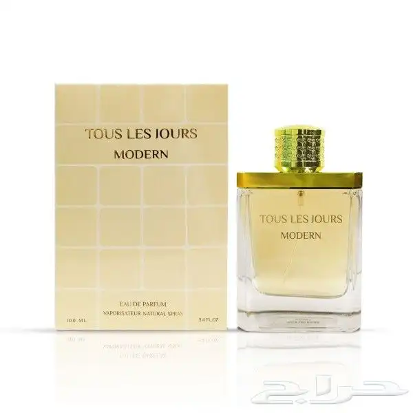 عطورات من متجر اسوار العريش ادفع على دفعات مع تابي وتمارا 12