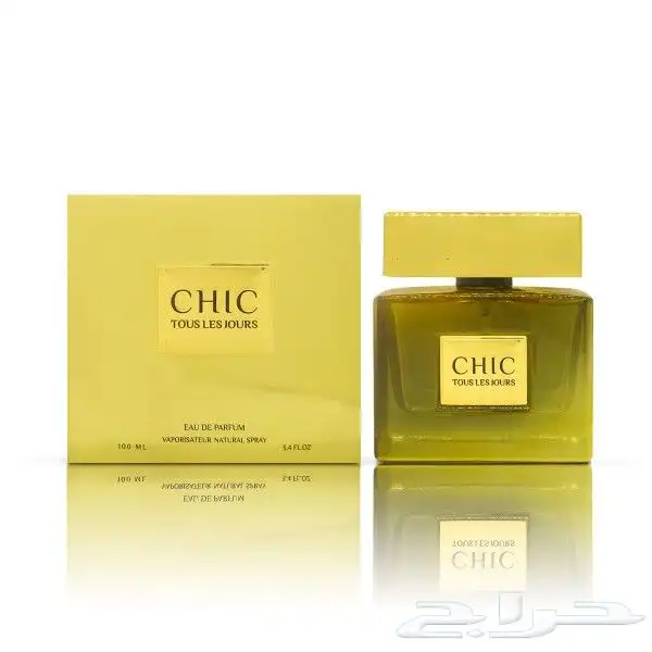 عطورات من متجر اسوار العريش ادفع على دفعات مع تابي وتمارا 10