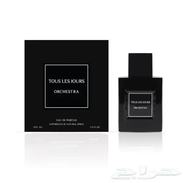 عطورات من متجر اسوار العريش ادفع على دفعات مع تابي وتمارا 3
