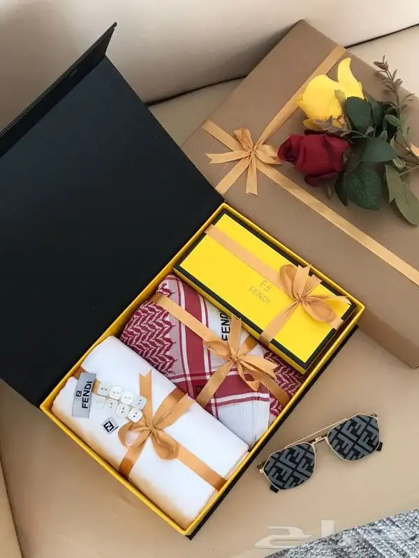 هدايا اطقم رجاليه مميازه وفخمه 3