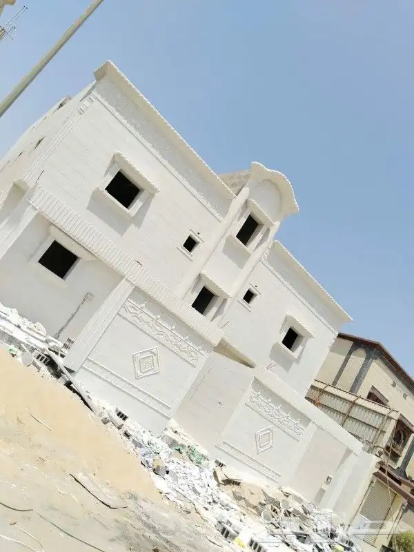 لياسه ملونه بديل الحجر 8